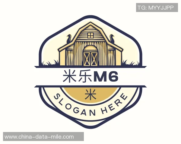 BLG战队在英雄联盟赛场上的比赛经验与策略深度分析