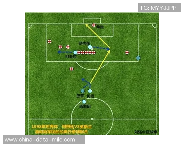 实况足球2013扣球技巧详解助你轻松掌握精彩进攻与防守策略