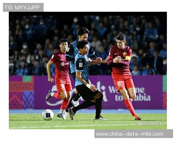 如何评判一场足球比赛的优劣与精彩程度的标准与方法 如何评判一场足球比赛的优劣与精彩程度的标准与方法