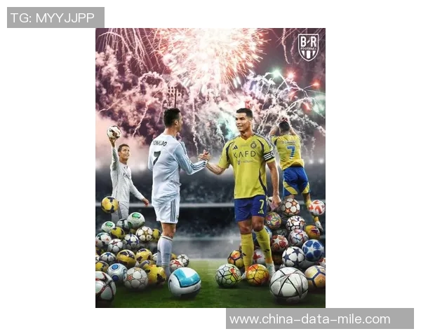 天下足球C罗精彩瞬间集锦见证传奇球星的辉煌时刻与精彩表现