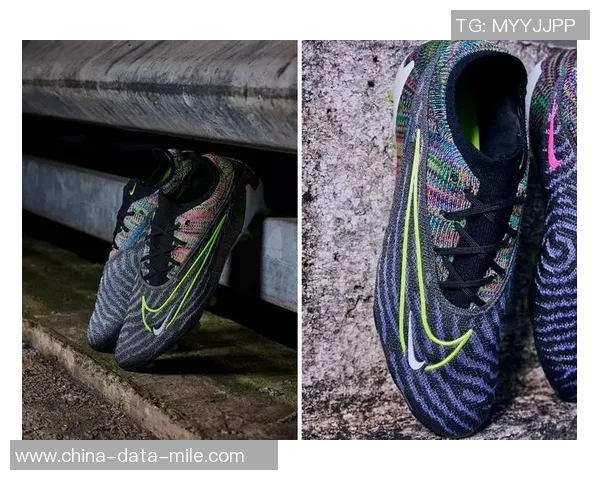 彪马足球与Star足球的全面对比与选择指南,助你找到最适合的足球装备 彪马足球与Star足球的全面对比与选择指南,助你找到最适合的足球装备