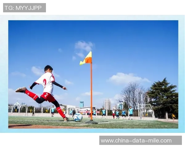 我们班的足球小子们在绿茵场上挥洒汗水追逐梦想的青春故事 我们班的足球小子们在绿茵场上挥洒汗水追逐梦想的青春故事