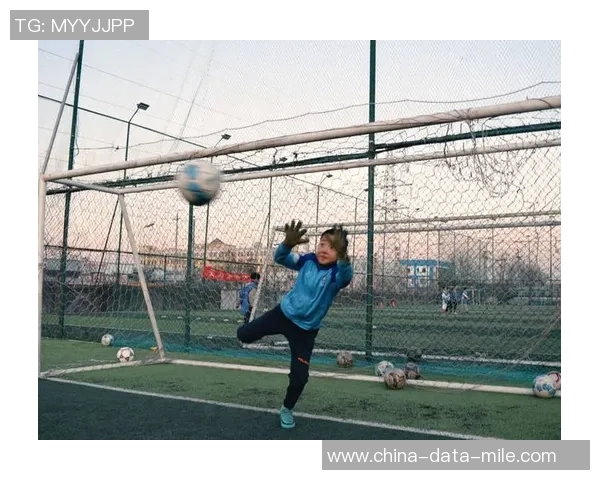 足球的魅力与精神传承让我们共同为这项运动助力