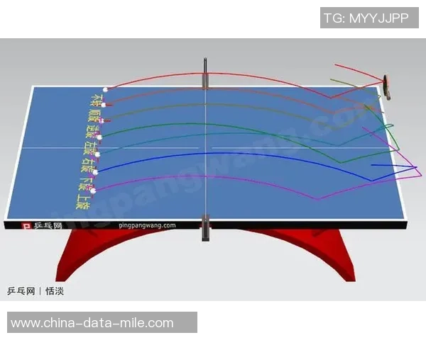 足球裁判手势密码揭秘解析助你轻松理解比赛中的裁判信号与规则